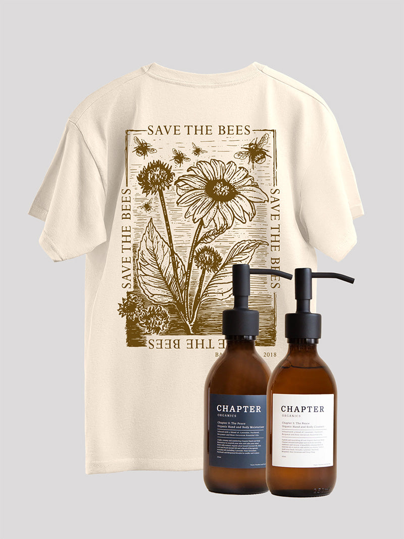 Barnaby's Gift Bundle