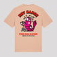 Prawn on the Lawn Limited Edition Hot Sauce T-shirt