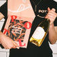 MEGA POTL Gift Bundle