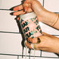 Case of YEAH, YOU? POTL X Padstow Brewing Co. beers
