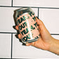 Case of YEAH, YOU? POTL X Padstow Brewing Co. beers