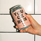 Case of YOU OK HUN? POTL X Padstow Brewing Co. beers