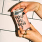 Case of YOU OK HUN? POTL X Padstow Brewing Co. beers