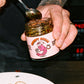 Prawn on the Lawn Crispy Chilli Oil 150ml