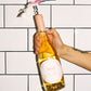 Prawn on the Lawn Rosé 2021 Quinta da Boa Esperança Single Bottle